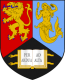 Birmingham University logo