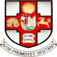 University of Bristol logo