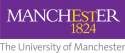 University of Manchester logo