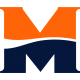 Midland University logo