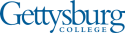 Gettysburg College logo
