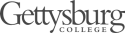 Gettysburg College logo