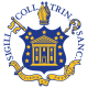 Trinity College - Hartford logo