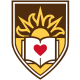 Lehigh University logo