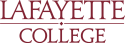 Lafayette College logo