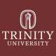 Trinity University, Texas logo