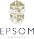 Epsom College logo