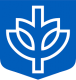 DePaul University College of Law logo