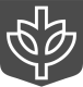 DePaul University College of Law logo