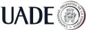 UADE logo