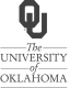 University of Oklahoma logo