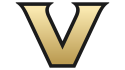 Vanderbilt University logo