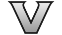 Vanderbilt University logo