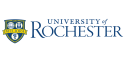 University of Rochester logo