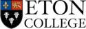 Eton College logo