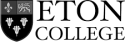 Eton College logo