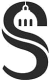 Sorbonne logo