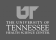University of Tennessee Health Science Center | College of Medicine logo