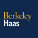 UC Berkeley Haas School of Business logo
