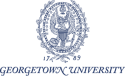Georgetown University - Institute on Comparative & Economical Systems logo