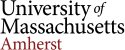 University of Massachusetts, Amherst logo