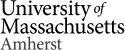 University of Massachusetts, Amherst logo