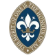 Heathfield School, Ascot logo