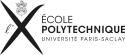École Polytechnique logo