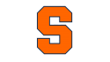 Syracuse University logo