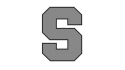 Syracuse University logo