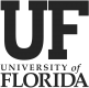University of Florida logo