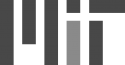 Massachusetts Institute of Technology (MIT) logo