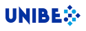 Universidad Iberoamericana (Unibe) logo