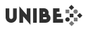 Universidad Iberoamericana (Unibe) logo