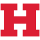 University of Hartford logo