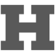 University of Hartford logo