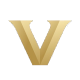 Vanderbilt University logo