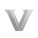 Vanderbilt University logo