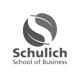 Schulich School of Business logo