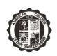 American College of Switzerland logo