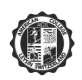 American College of Switzerland logo