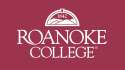 Roanoke College logo