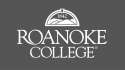 Roanoke College logo