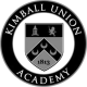 Kimball Union Academy logo