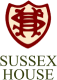 Sussex House logo