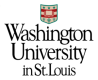 Washington University in St. Louis logo