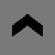 University of Gloucestershire logo