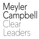 Meyler Campbell logo