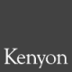 Kenyon College logo