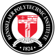 Rensselaer Polytechnic Institute logo